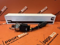 ČIDLO TLAKU CUMMINS 4984579