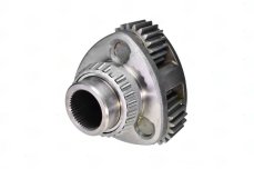 UNAŠEČ SATELITŮ CAT 3948235 UNAŠEČ SATELITŮ CAT 3948235