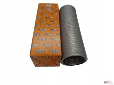 Filtr hydrauliky 335/G0531, KRJ3836 - Originál Filtr hydrauliky 335/G0531, KRJ3836 - Originál