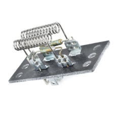Resistor Jcb 716/30152 - Originál BERGSTROM