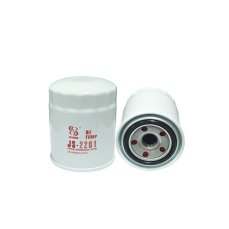MOTOROVÝ FILTR 02/600795-A MOTOROVÝ FILTR 02/600795-A