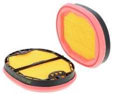 FILTR VZDUCHU 2525002-A FILTR VZDUCHU 2525002-A