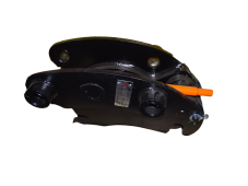 RYCHLOUPÍNAČ MECHANICKÝ JCB 980/88833-B