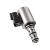 VENTIL PŘEVODOVKY  25/220994-A
