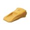 Zub CAT 220-9089 475-5473, 2209089 4755473 - General duty