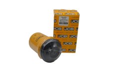 Filtr paliva JCB 320/A7227 - Originál