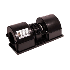 VĚTRÁK TOPENÍ 332/T3747-B VĚTRÁK TOPENÍ 332/T3747-B