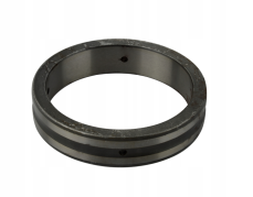 Pouzdro Case/New Holland 101907A1 - Basic line