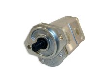 HYDRAULICKÉ ČERPADLO 1597181-B HYDRAULICKÉ ČERPADLO 1597181-B