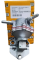 PALIVOVÁ PUMPA PODÁVACÍ 320/A7161-C