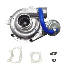 TURBO 12394518010