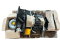 GA PS750 MY09 XLR HYD 449/M2751R