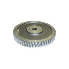 OZUBENÉ KOLO VSTŘIKOVACÍHO ČERPADLA 02/290023
