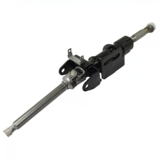SLOUPEK ŘÍZENÍ S TYČÍ JCB 334/G2923 - ORIGINÁL