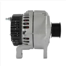 Alternátor JCB 320/E9551, 320/08611, 320/08678 - Basic line náhrada