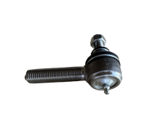 KULOVÝ ČEP 3131021R1-A