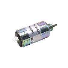 VYPÍNACÍ CÍVKA 332/G0142