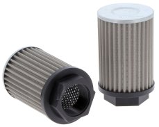 HYDRAULICKÝ FILTR 32/904200-A HYDRAULICKÝ FILTR 32/904200-A