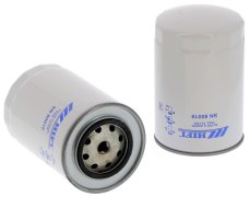 FILTR PALIVA SN80019 FILTR PALIVA SN80019