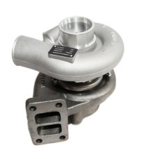 TURBO 02/800380-C TURBO 02/800380-C