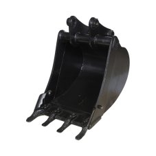 LŽÍCE 60 CM - JCB 3CX 4CX 980/89993