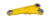 Link CAT 3305738, 330-5738