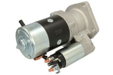 Startér 24V 2330006J02- Basic line
