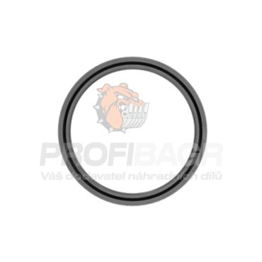 GUFERA 1204664, 120-4664  CAT - OEM