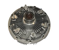 VISKO SPOJKA 30/926606-B VISKO SPOJKA 30/926606-B