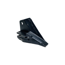 ZUB LEVÝ KUBOTA 002164
