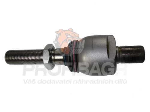 AXIÁLNÍ ČEP ŘÍZENÍ 331/14861-A