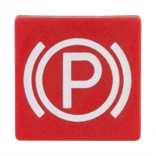 701/00060-P