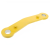PÁKA LŽÍCE PRAVÁ KOMATSU 42N8563540, 42N-856-3540, 42N-856-2820NK