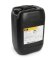 Motorový olej Caterpillar 3E-9848, 3E9848 CAT DEO 15W40, 20L - Originál