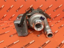 Turbodmychadlo JCB 320/06377 - Originál