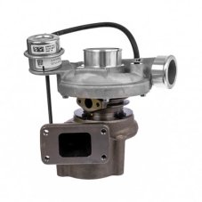 TURBO 320/06016-A