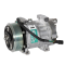 KOMPRESOR KLIMATIZACE 30/926801-B