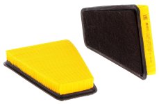 FILTR KABINY CASE/NEW HOLLAND SC70132, 84577445 FILTR KABINY CASE/NEW HOLLAND SC70132, 84577445