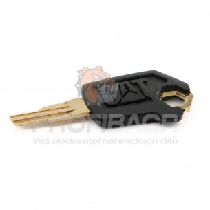 Klíček Caterpillar CAT 5P8500, 5P-8500 - Originál