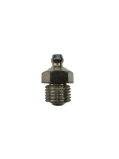 MAZNICE 1/4 1450/0002-A