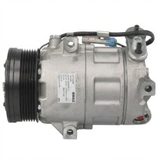 VOE15082727-A