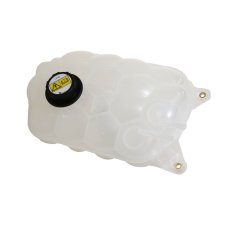 EXPANZNÍ NÁDRŽKA 334/G3689 ORIGINÁL