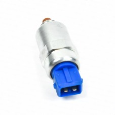 VYPÍNACÍ VENTIL 716/30255