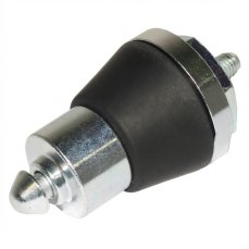 Lock pin JCB 333/R8932- Premium line náhrada Lock pin JCB 333/R8932- Premium line náhrada