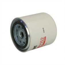 Filtr chladiva WF2152 - Fleetguard
