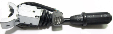 PŘEPÍNAČ 701/80297-A