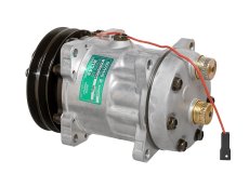 KOMPRESOR 3538725M91-B