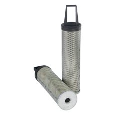 Hydraulický filtr 581/18098 - Premium line