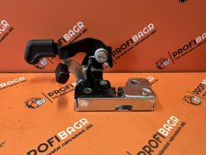 LATCH DOOR (SLIMELINE) 826/11633-B LATCH DOOR (SLIMELINE) 826/11633-B