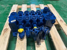 ROZVADĚČ 25/223120-D